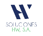 Soluciones HW